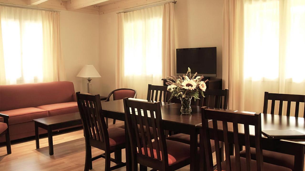 Hotel Swiss & Interlaken